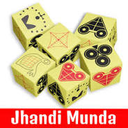Jhandi Munda APK